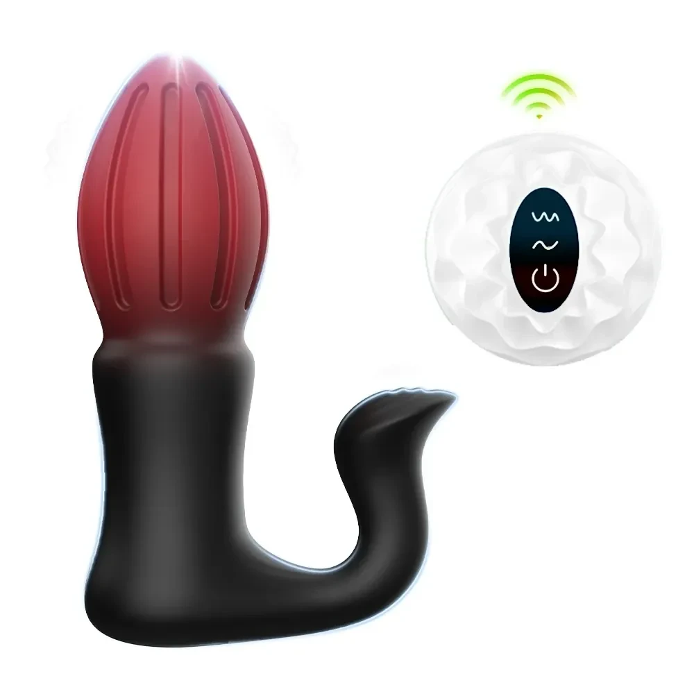 sextoy double penetration rechargeable usb