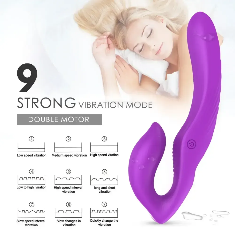 sextoy double penetration silicone medical
