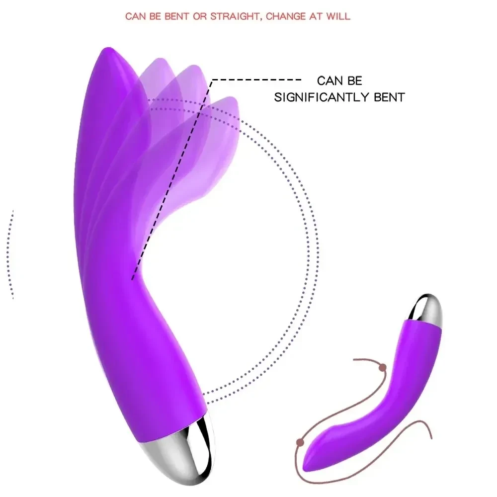 sextoy double stimulation clitoris point g