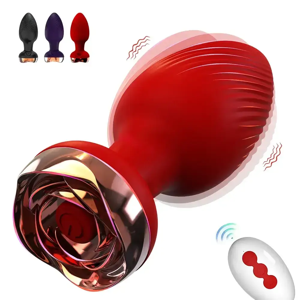 sextoy double stimulation clitoris prostate