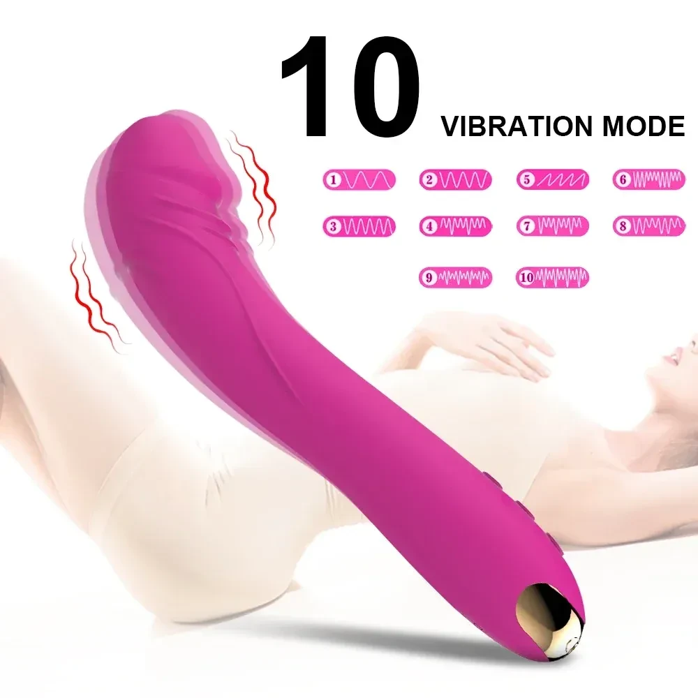 sextoy double stimulation point g 2