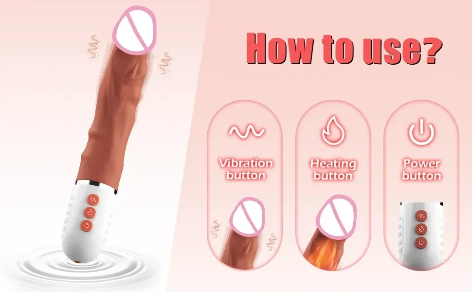 sextoy double stimulation point g 3