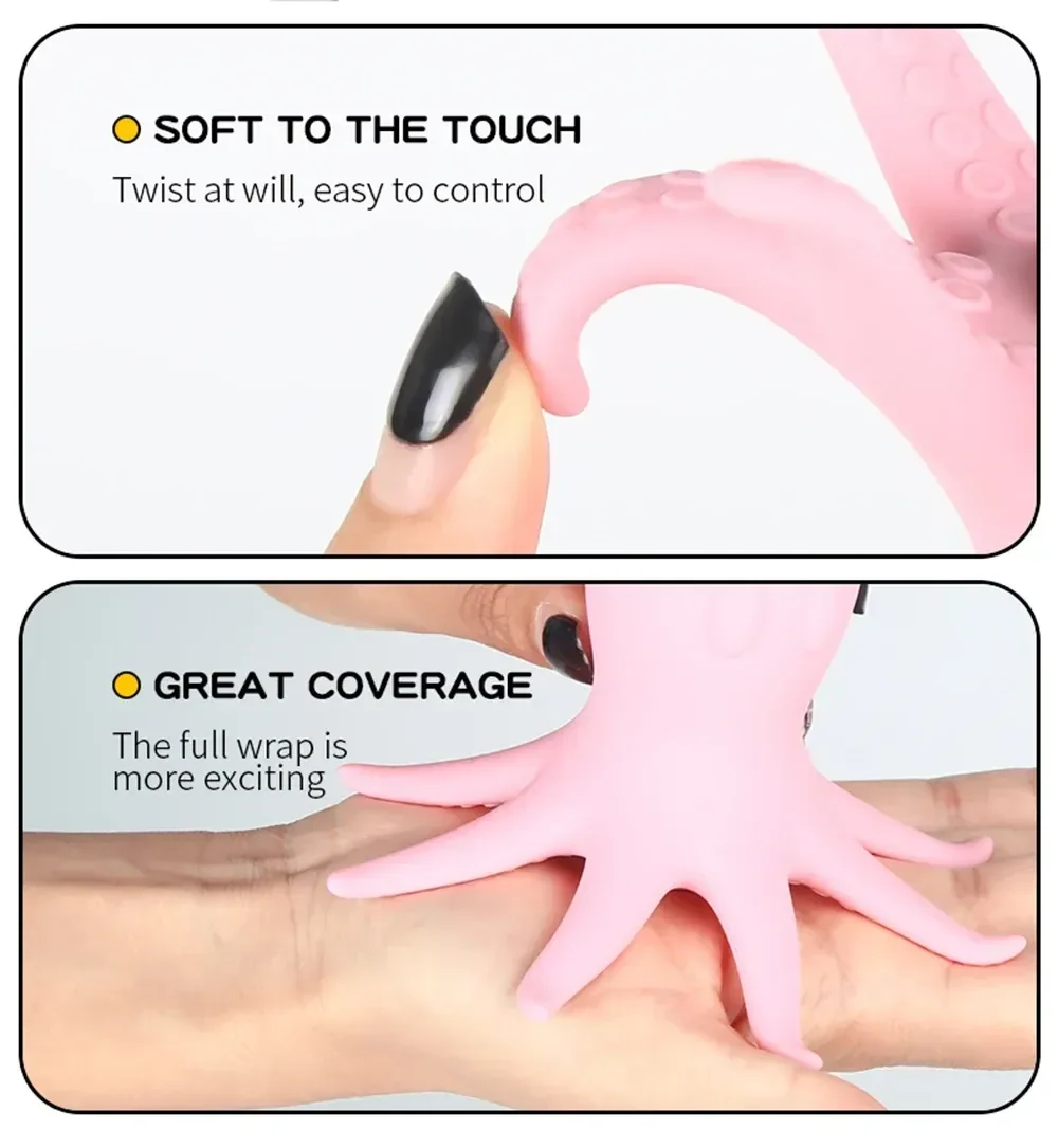 sextoy etanche a chargement magnetique