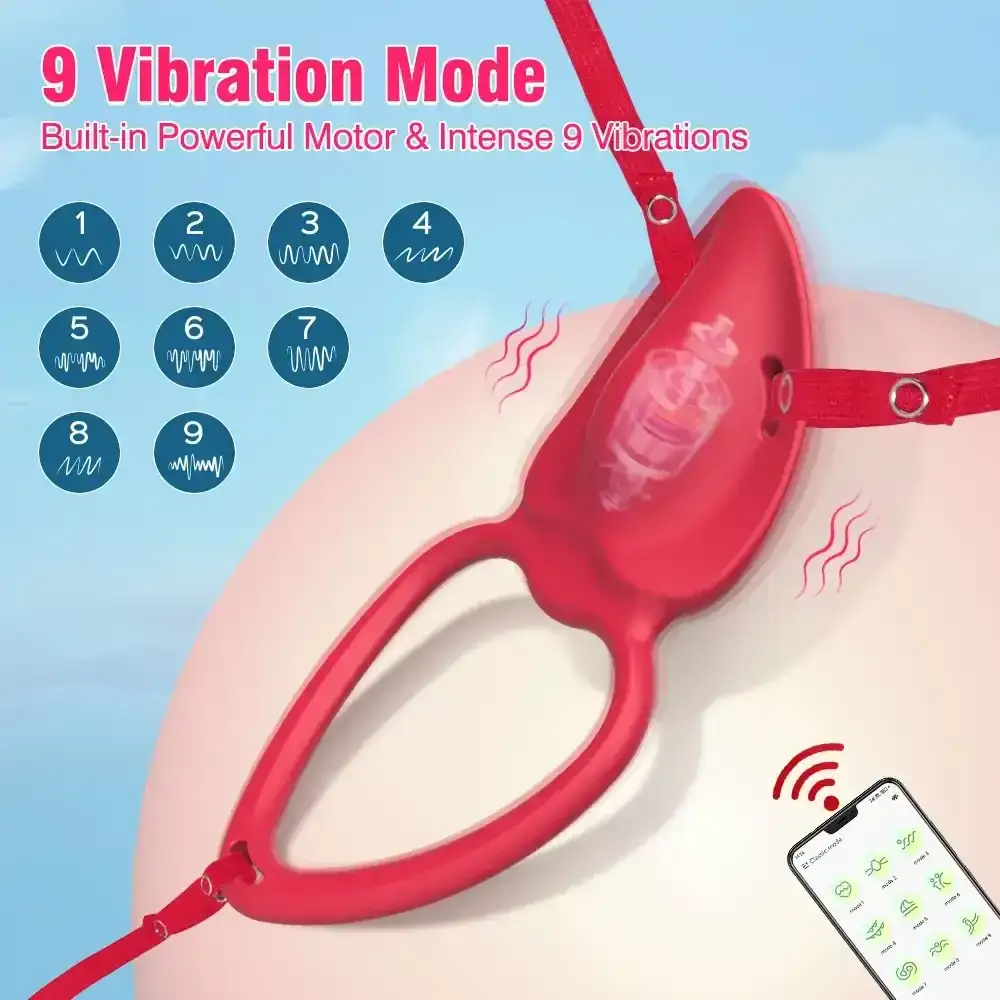 sextoy feminin point g silicone