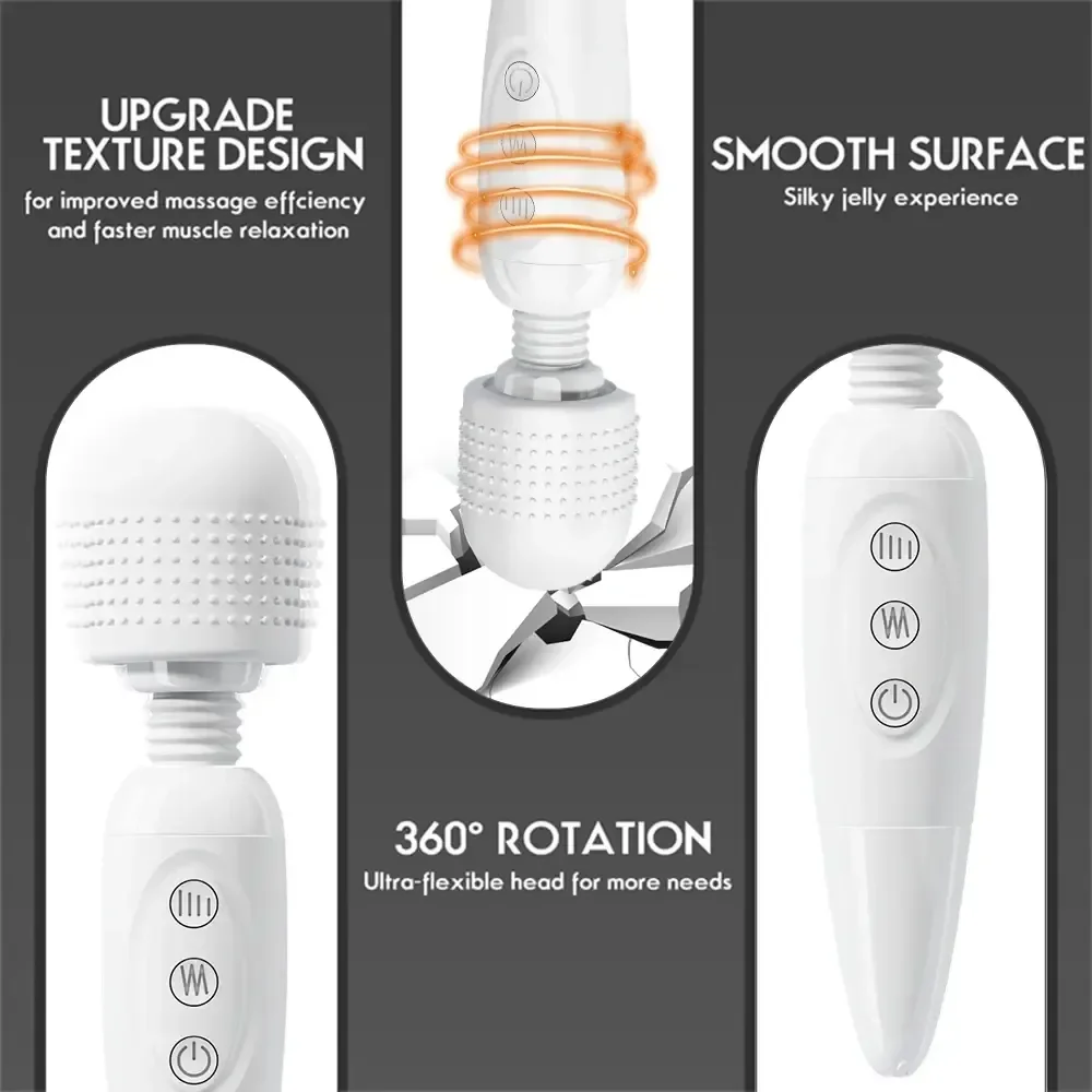 sextoy feminin vibrant en silicone medical