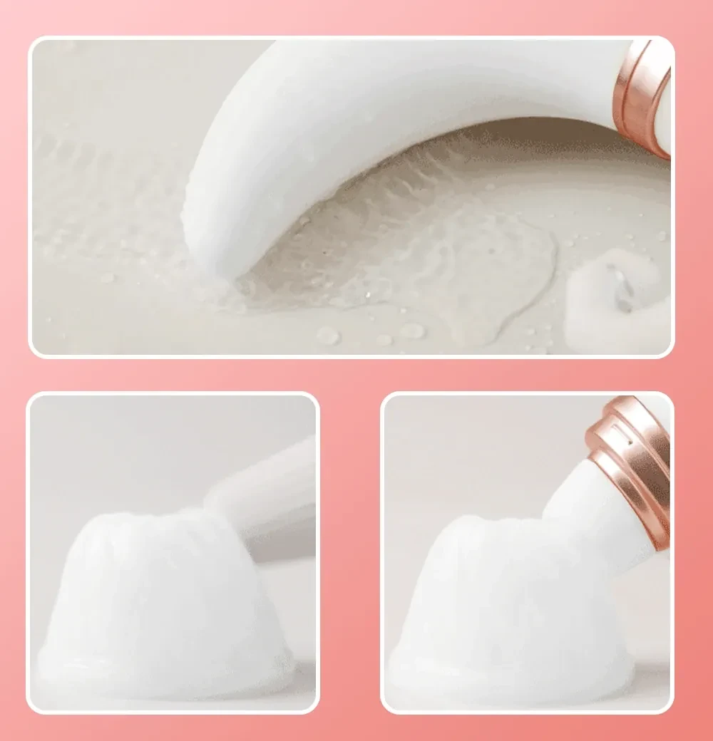 sextoy feminin vibrant silicone medical