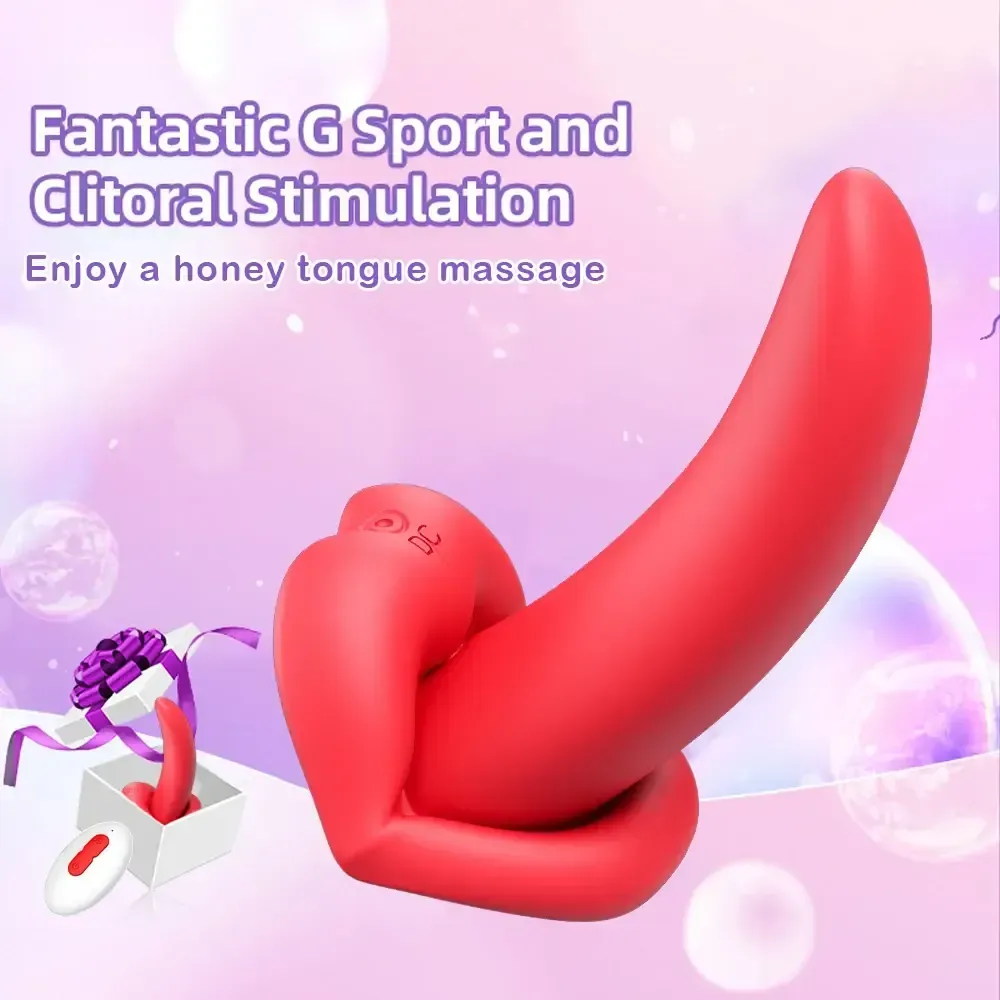 sextoy feminin vibrant telecommande sans fil