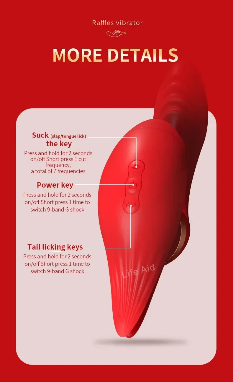sextoy femme discret et silencieux