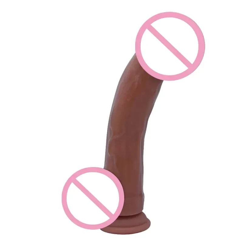 sextoy femme silicone medical point g