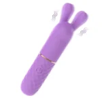 sextoy femme vibrant discret voyage