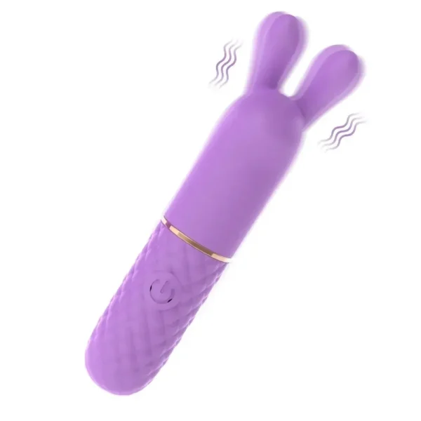 sextoy femme vibrant discret voyage