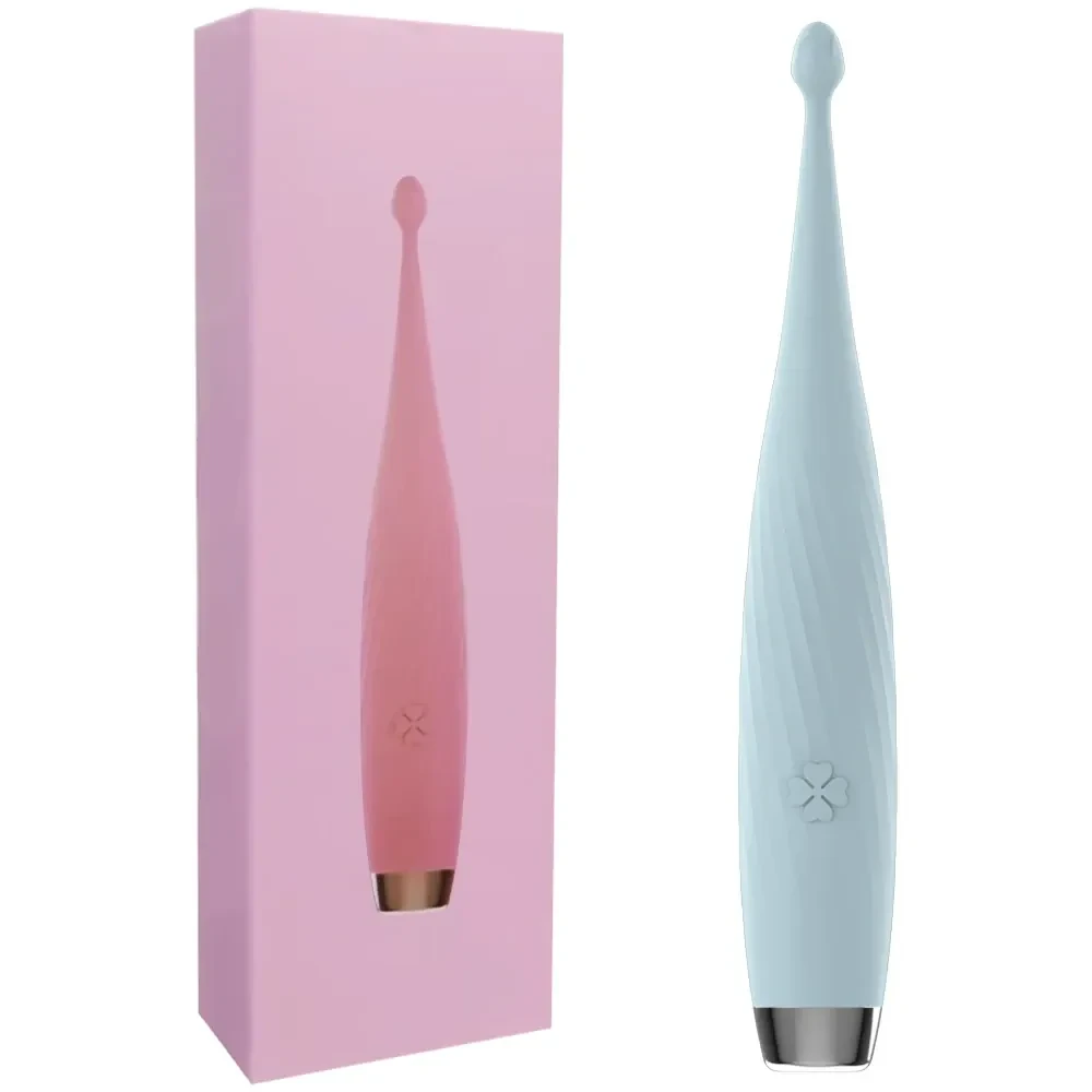 sextoy femme vibrant point g clitoris