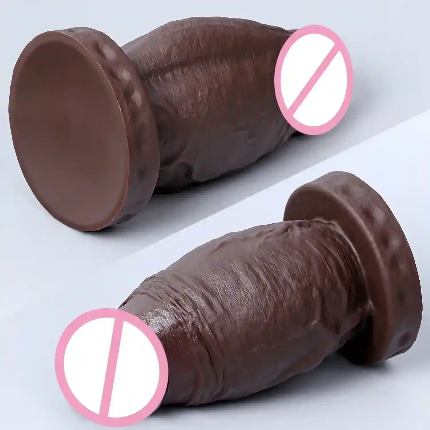 sextoy gode realiste etanche