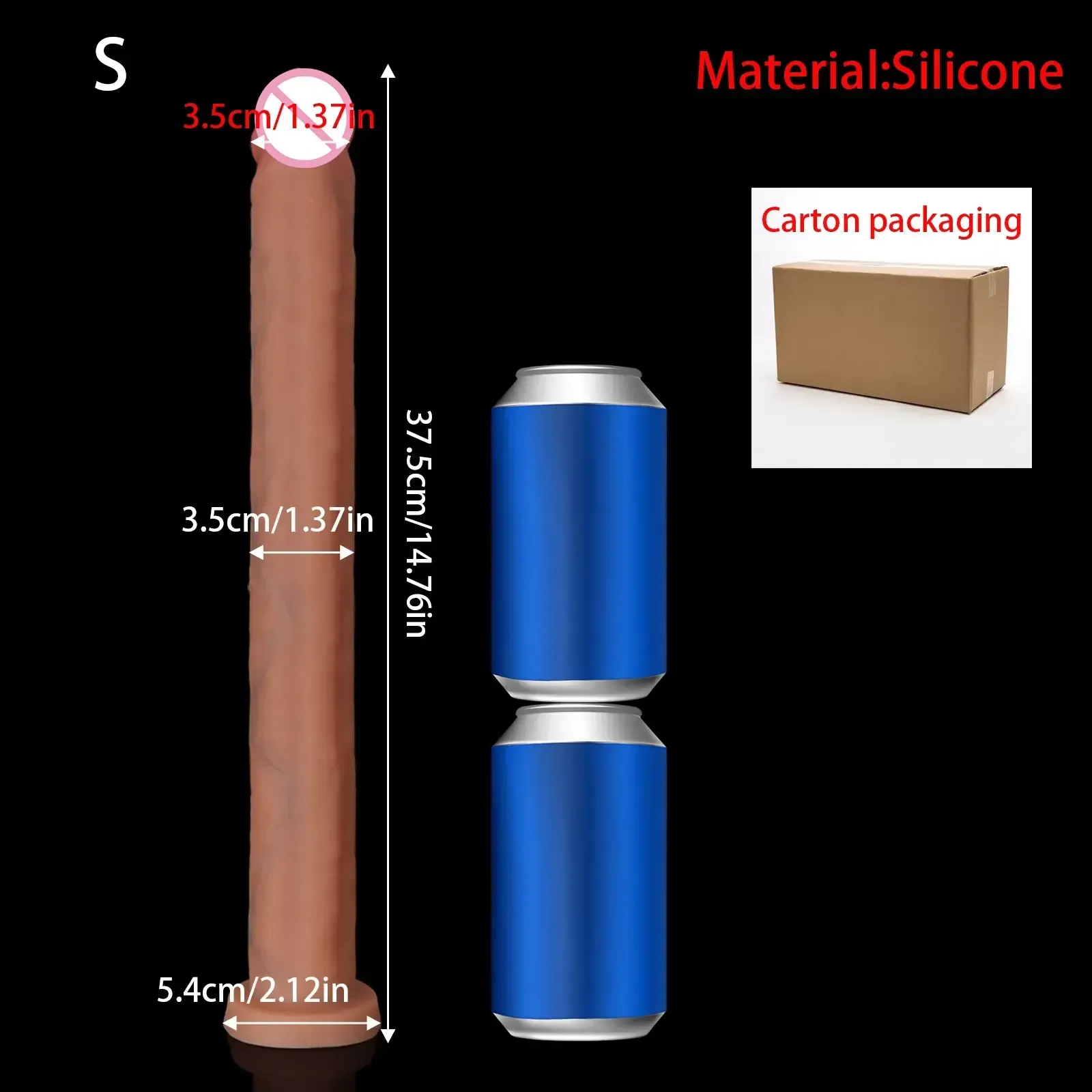 sextoy gode realiste premium pour femme