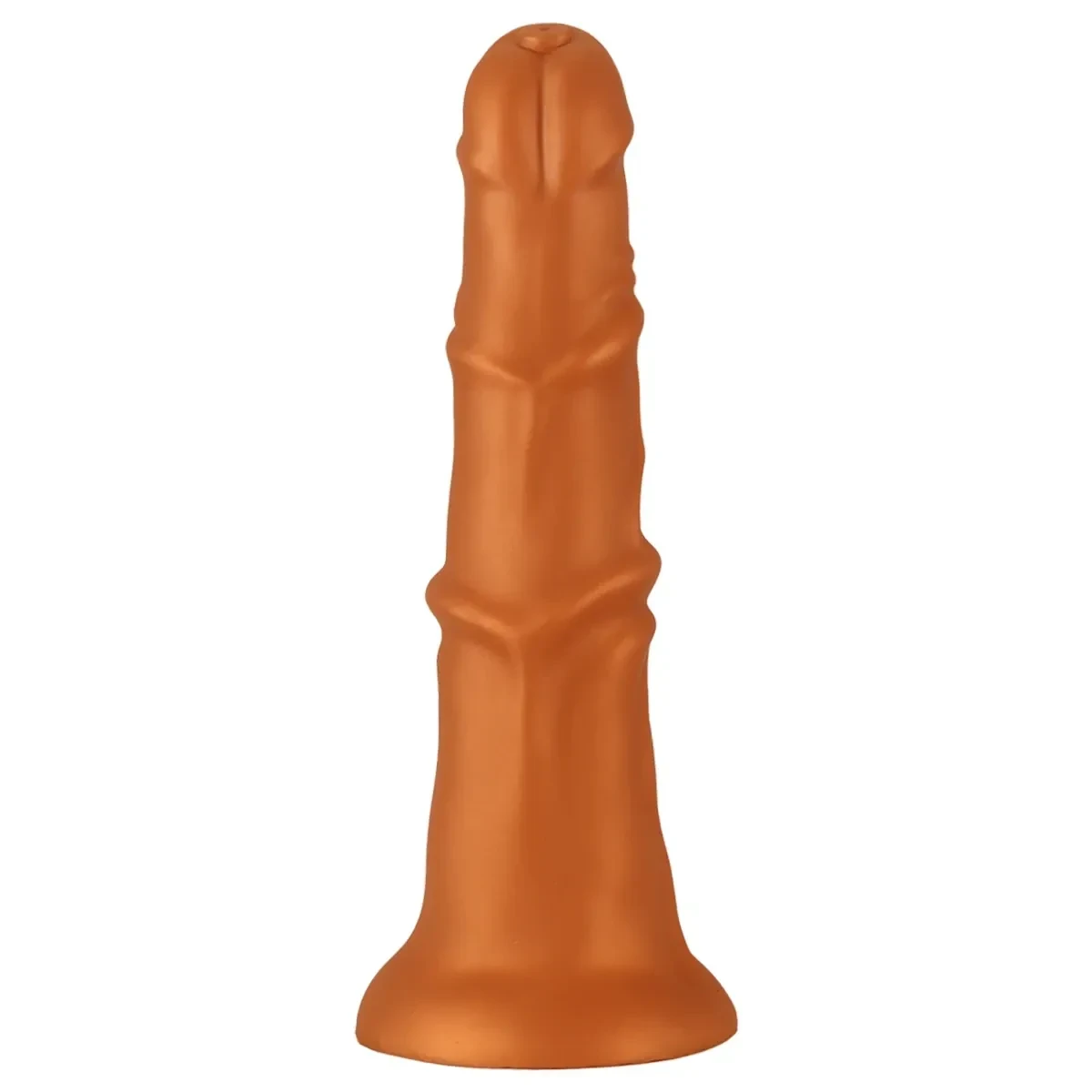 sextoy gode realiste premium sans danger