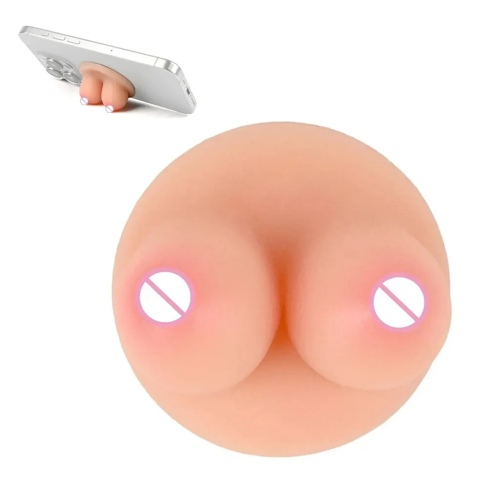 sextoy gode vibrant facile à transporter