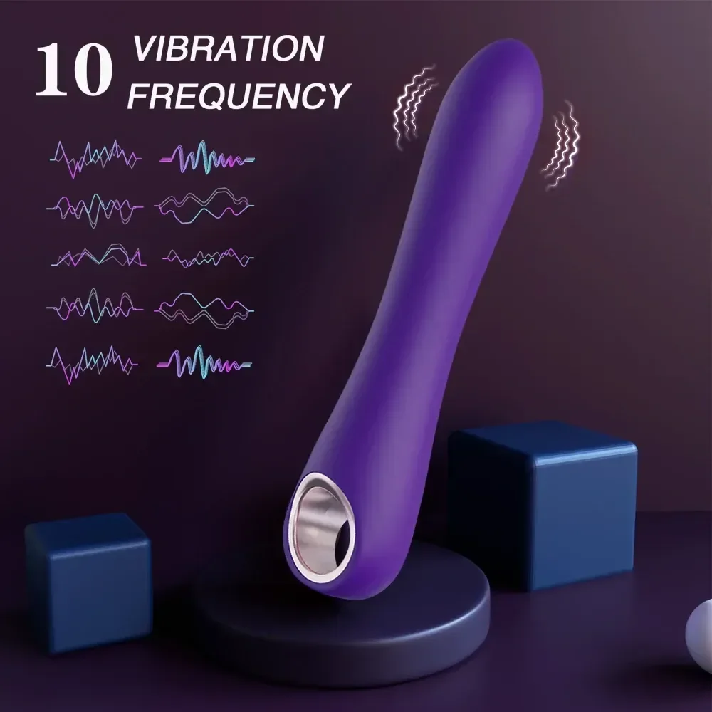 sextoy gode vibrant point g 1