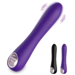 sextoy gode vibrant pour couples