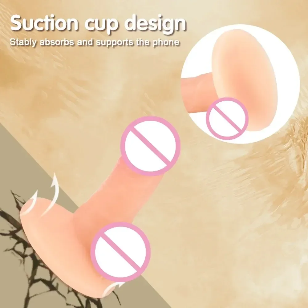 sextoy gode vibrant pour fantasmes adultes