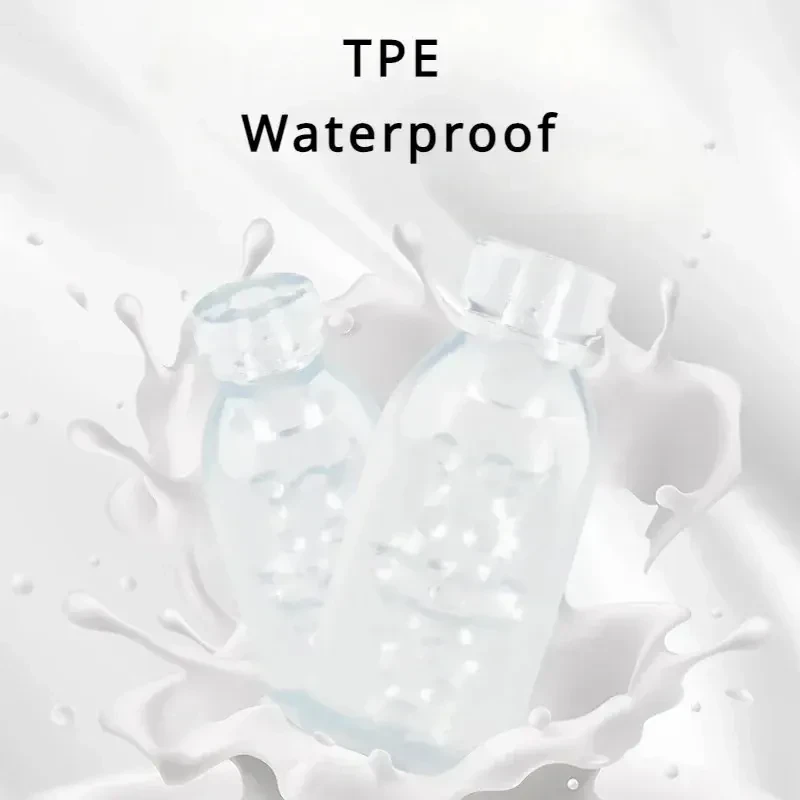 sextoy homme abs petite taille discret