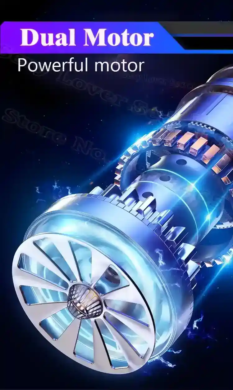 sextoy homme silicone avec rotation