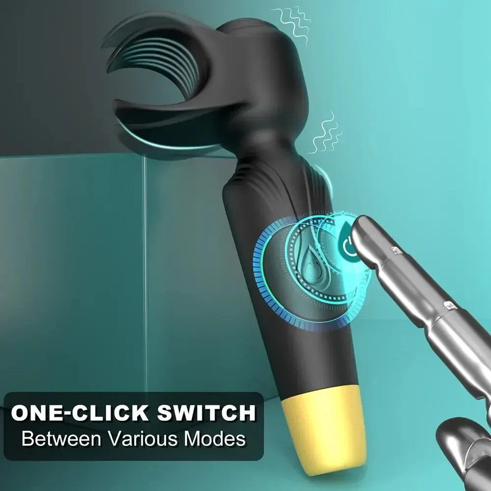 sextoy homme silicone stimulation réaliste