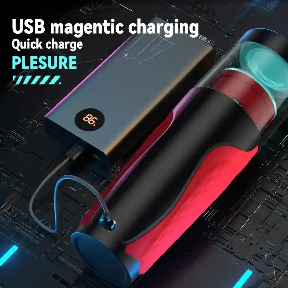 sextoy homme vibrant mains libres tpe