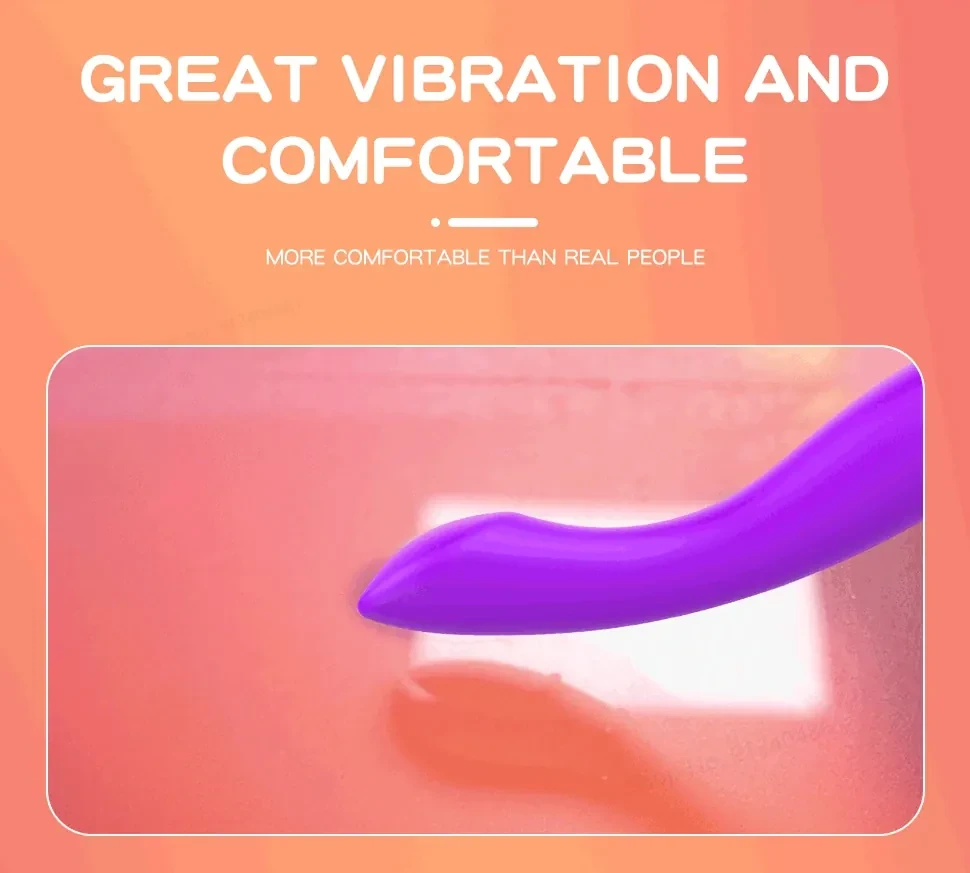 sextoy lapin vibrant double stimulation