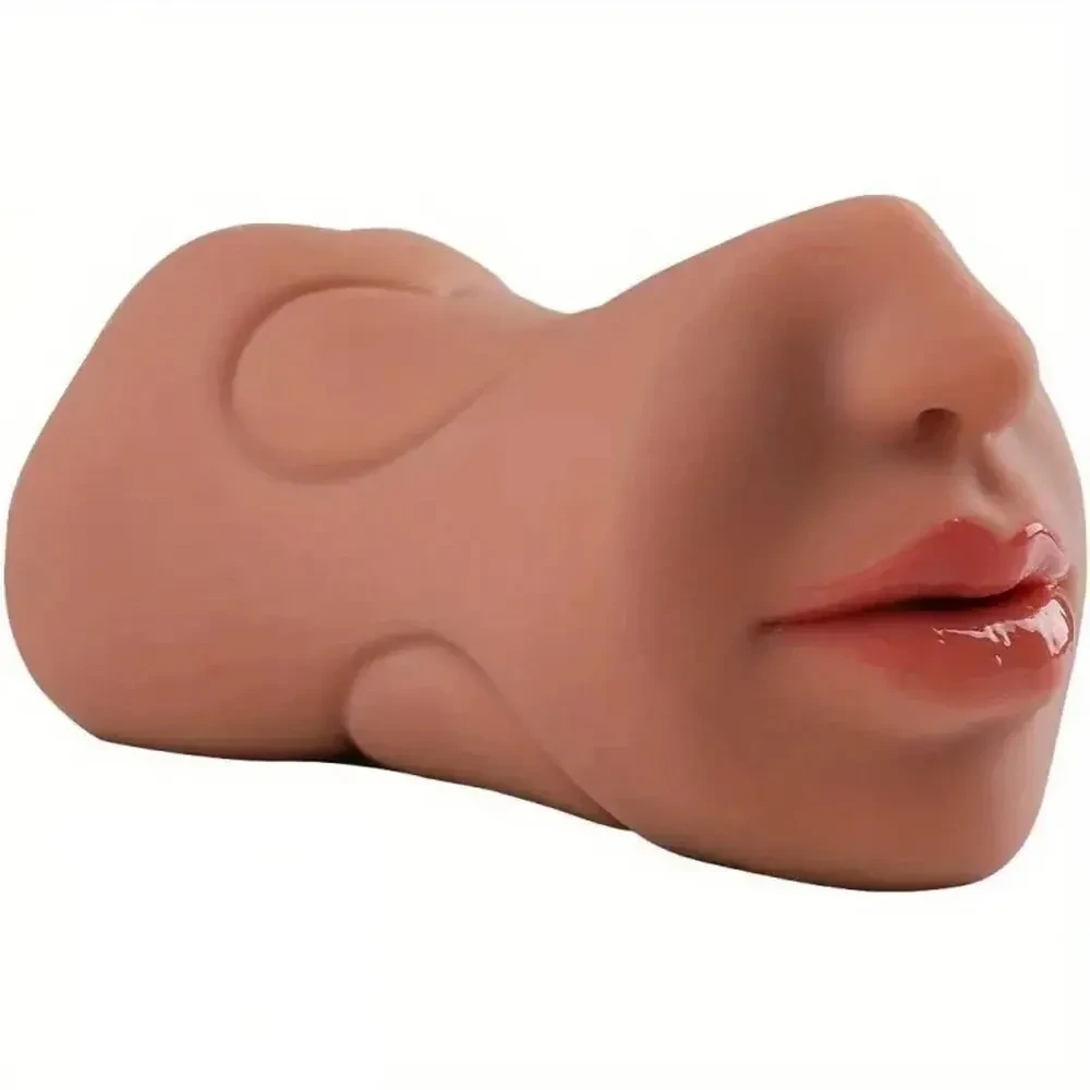 sextoy masculin anal vaginal lavable