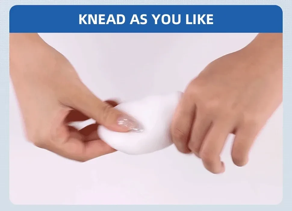 sextoy masculin forme doeuf en tpe