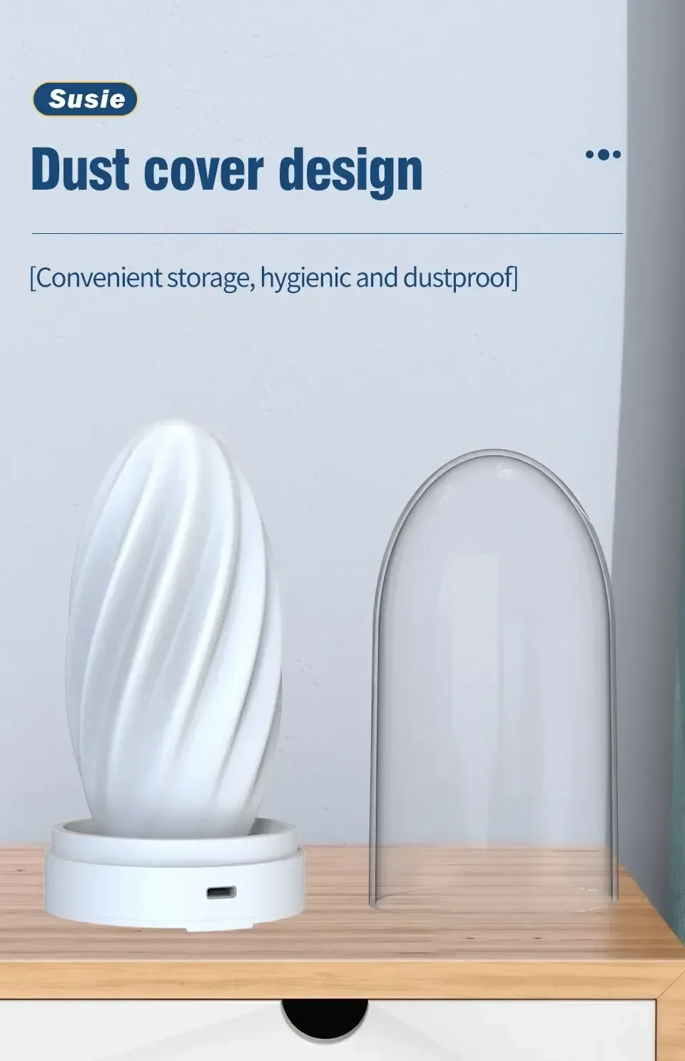 sextoy masculin manchon tpe texture