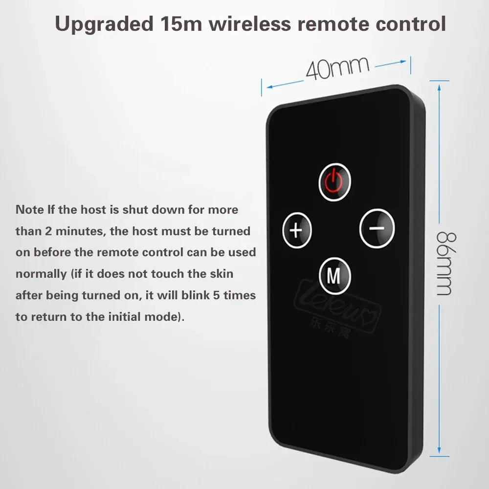 sextoy masculin pour stimulation du gland 1