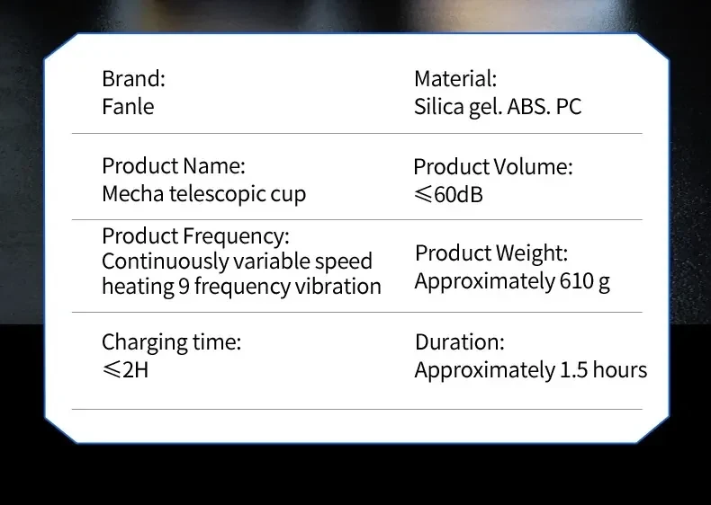 sextoy masculin realiste avec manchon tpe