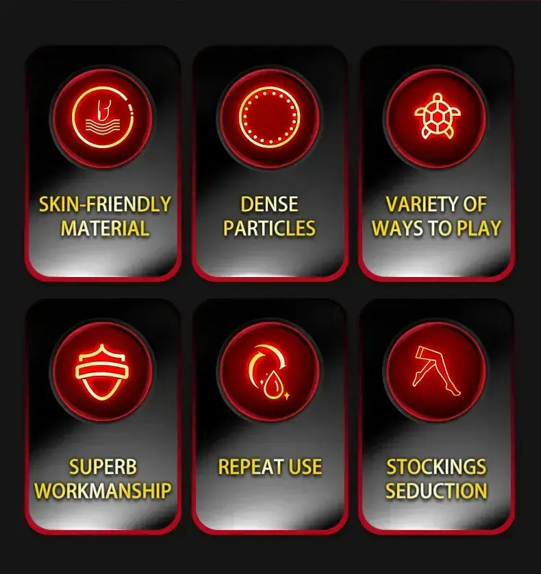 sextoy masculin realiste sensations garanties