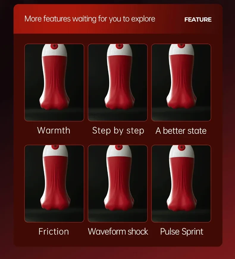 sextoy masculin silicone et tpe