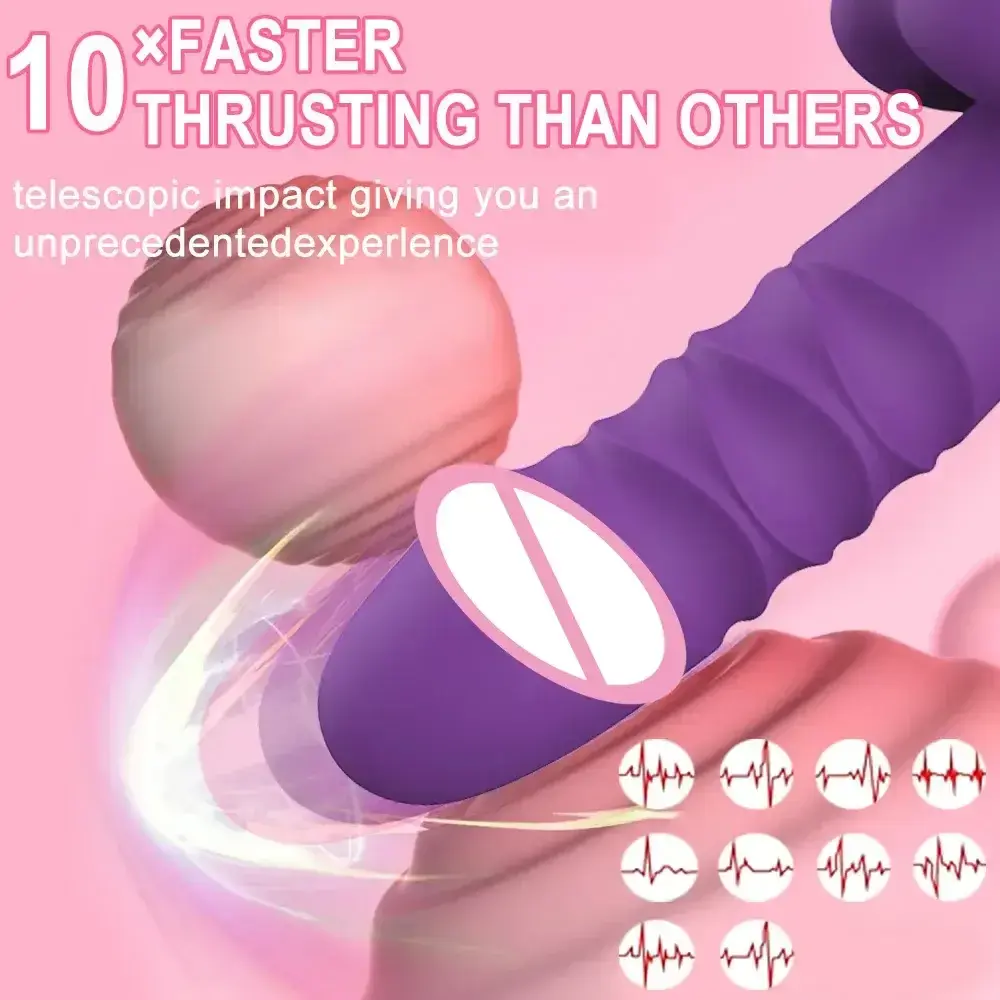 sextoy masculin silicone realiste point g