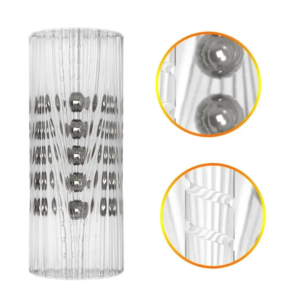 sextoy masculin ultra réaliste et intense