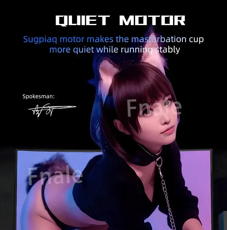 sextoy masculin vibrant avec ventouse