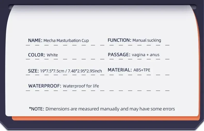 sextoy masculin vibrant double entree