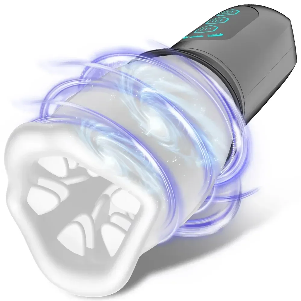 sextoy masculin vibrant en silicone medical