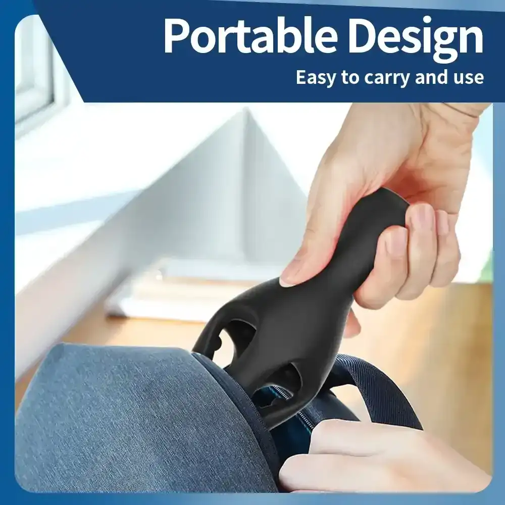 sextoy masculin vibrant et silencieux