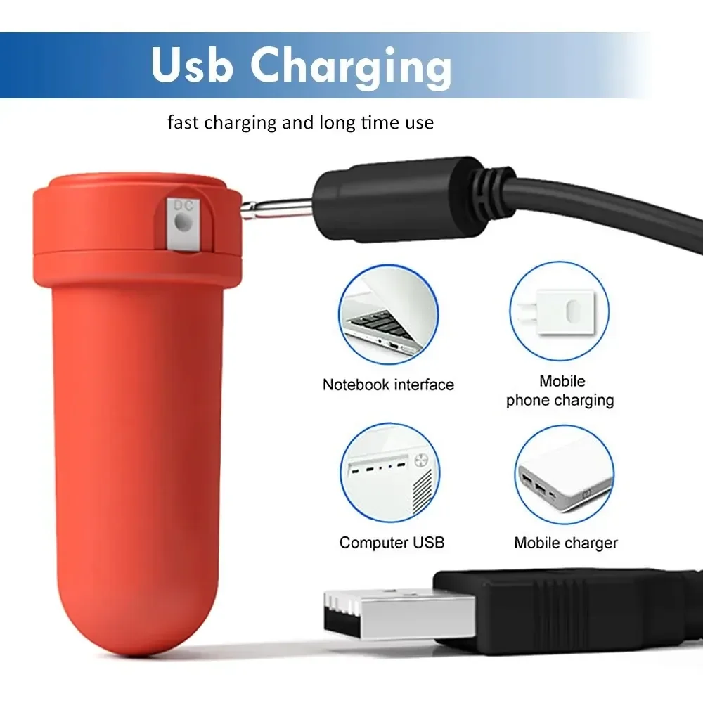 sextoy masculin vibrant pénis en tpe