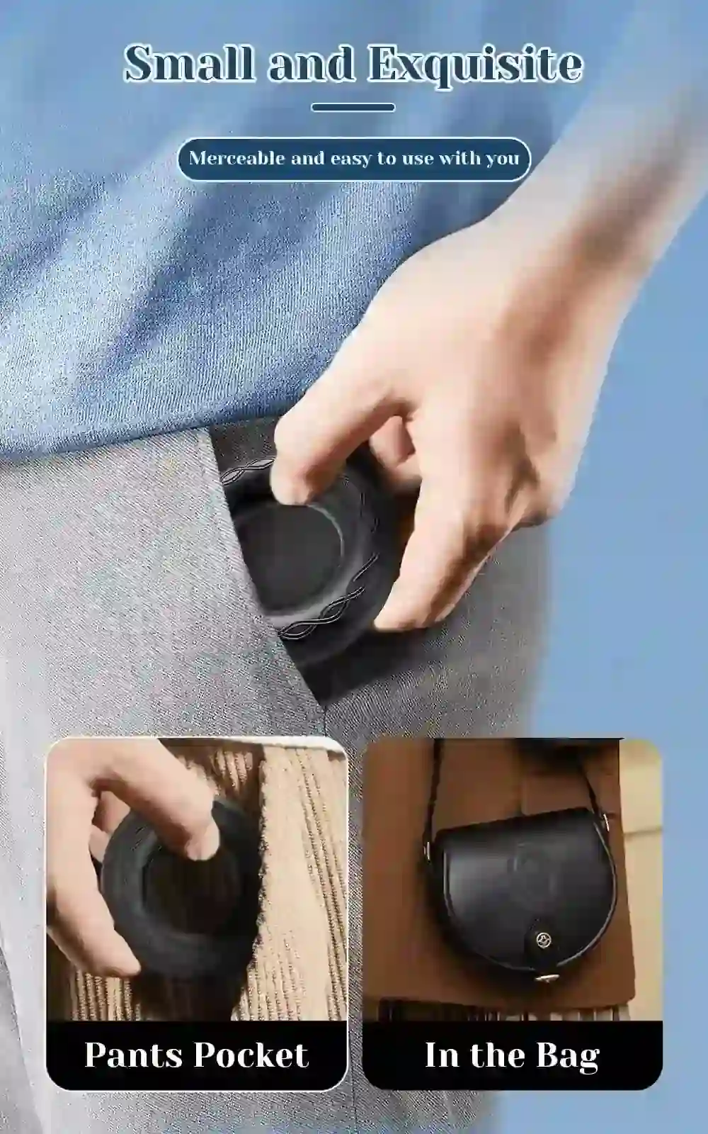 sextoy masculin vibrant pour penis 1