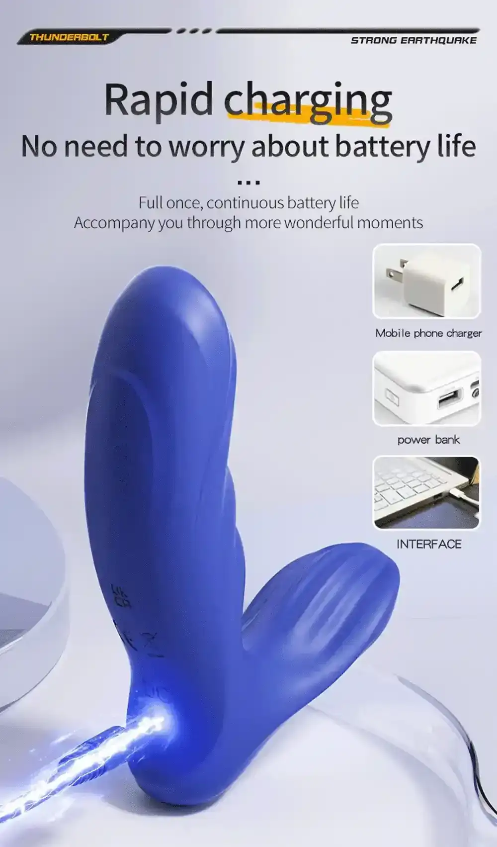 sextoy masculin vibrant telecommande app