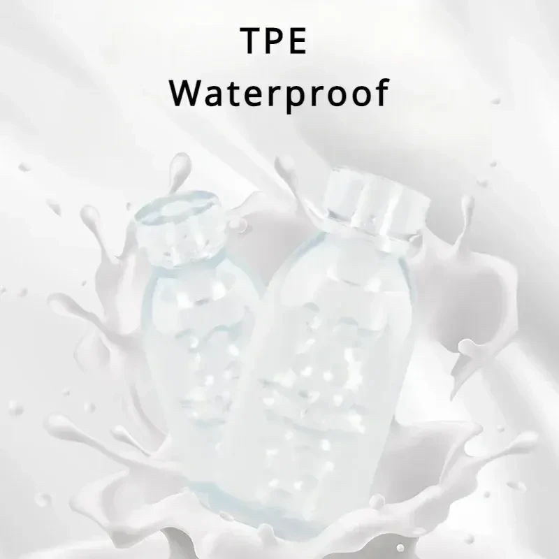 sextoy masturbateur masculin portable abs