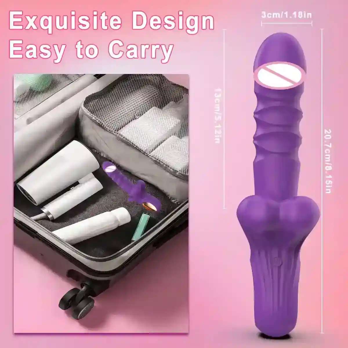 sextoy masturbatoire silicone medical