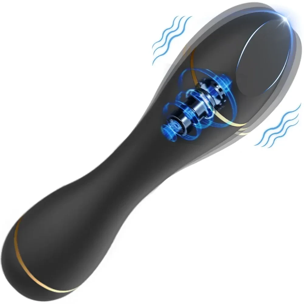 sextoy miniature multi sensations