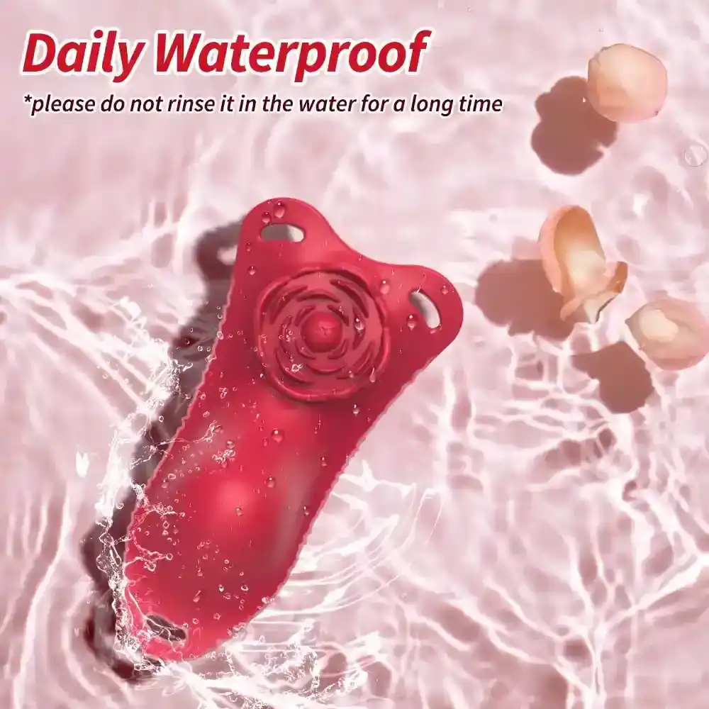 sextoy oeuf vibrant 10 modes
