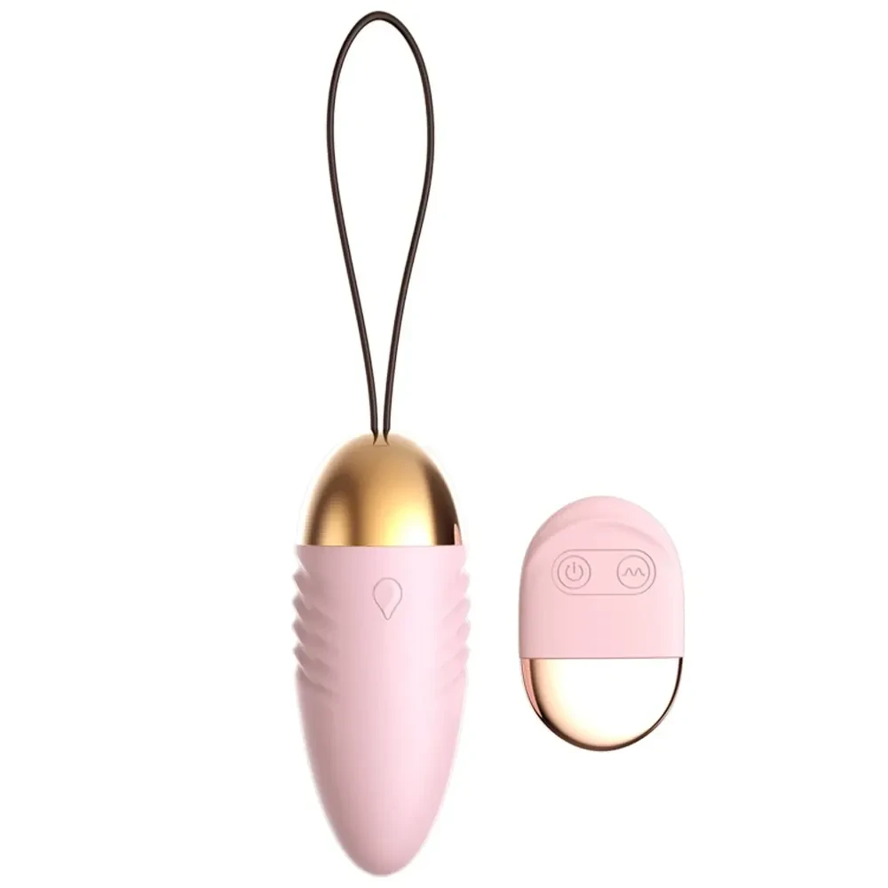 sextoy oeuf vibrant rechargeable
