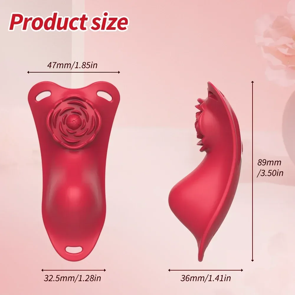 sextoy oeuf vibrant silicone rechargeable